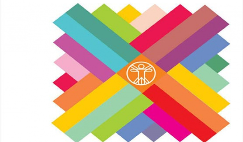 «همایش تازه های ارگونومی» در دانشکده هنرهای کاربردی برگزار شد